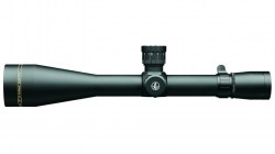 Leupold VX-3i LRP 8.5-25x50mm 30mm Side Focus TMR Riflescope